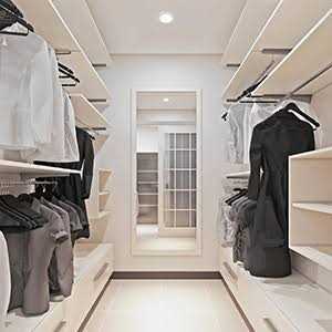 WAC Lighting-FM-306-930JB-WT-Disc-15W 3000K 1 LED Flush Mount