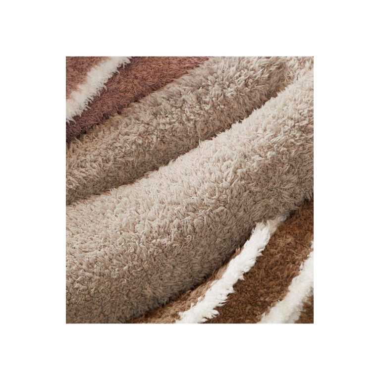 Barefoot Dreams CozyChic Throw