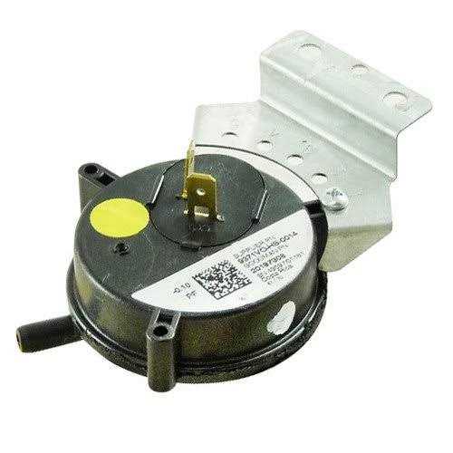 20197308 Goodman OEM Furnace Replacement Air Pressure Switch