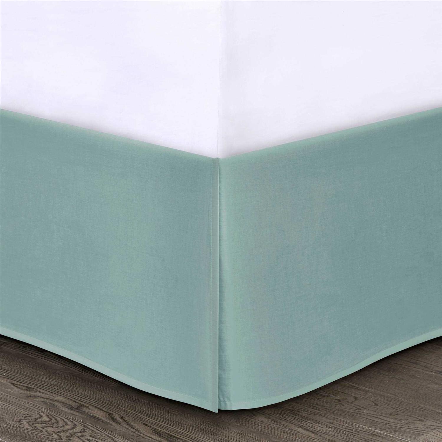 510 Design Shawnee 8 Piece Comforter Set