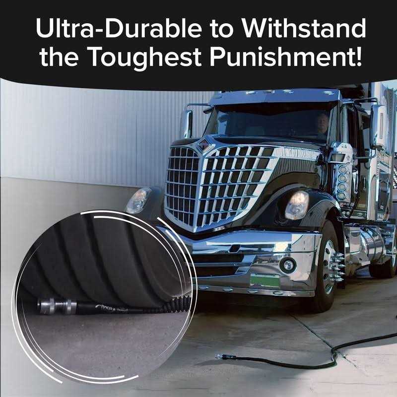 Bulbhead Pocket Hose Silver Bullet 75 ft Turbo Shot Nozzle Multiple Spray Patterns Expandable Garden Hose 3/4 in Solid Aluminum Fittings Lead-Free