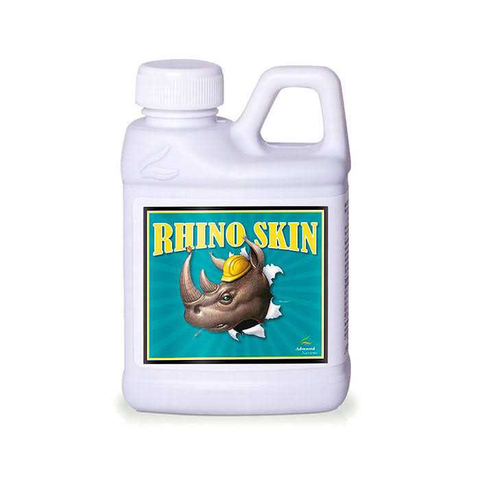 Advanced Nutrients Rhino Skin