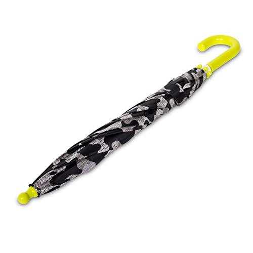 ShedRain Umbrella Kids