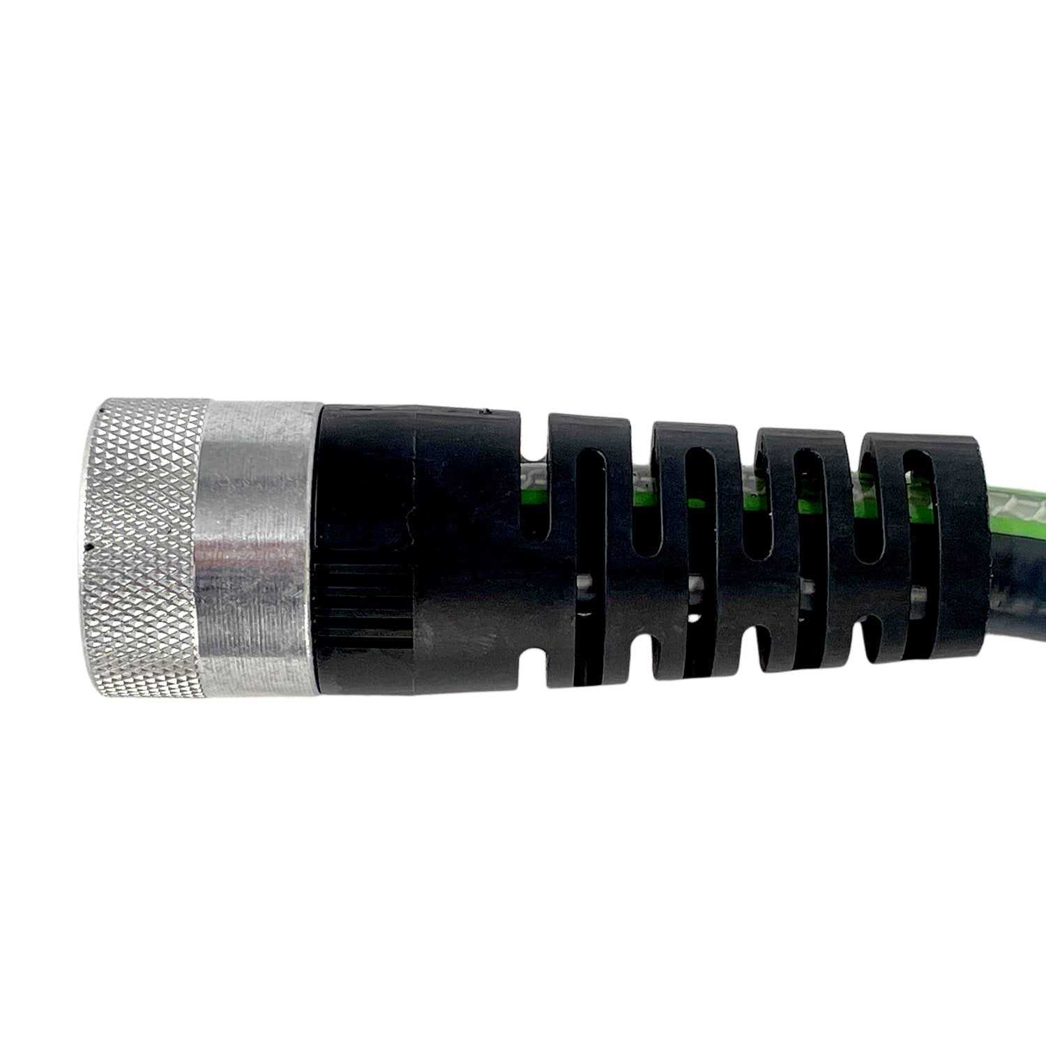 Teknor Apex 7016236 0.62 in. x 50 ft. Synergy Heavy Duty Garden Hose