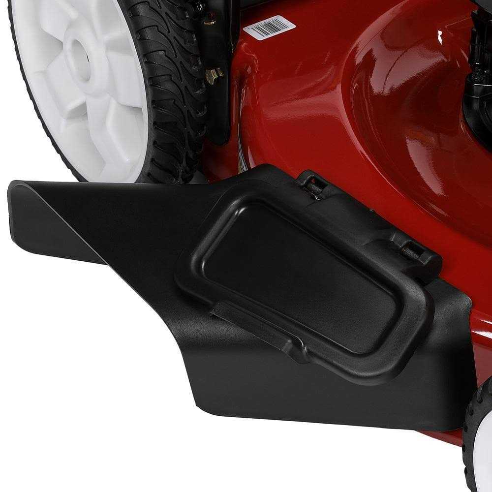 Toro SMARTSTOW 21329