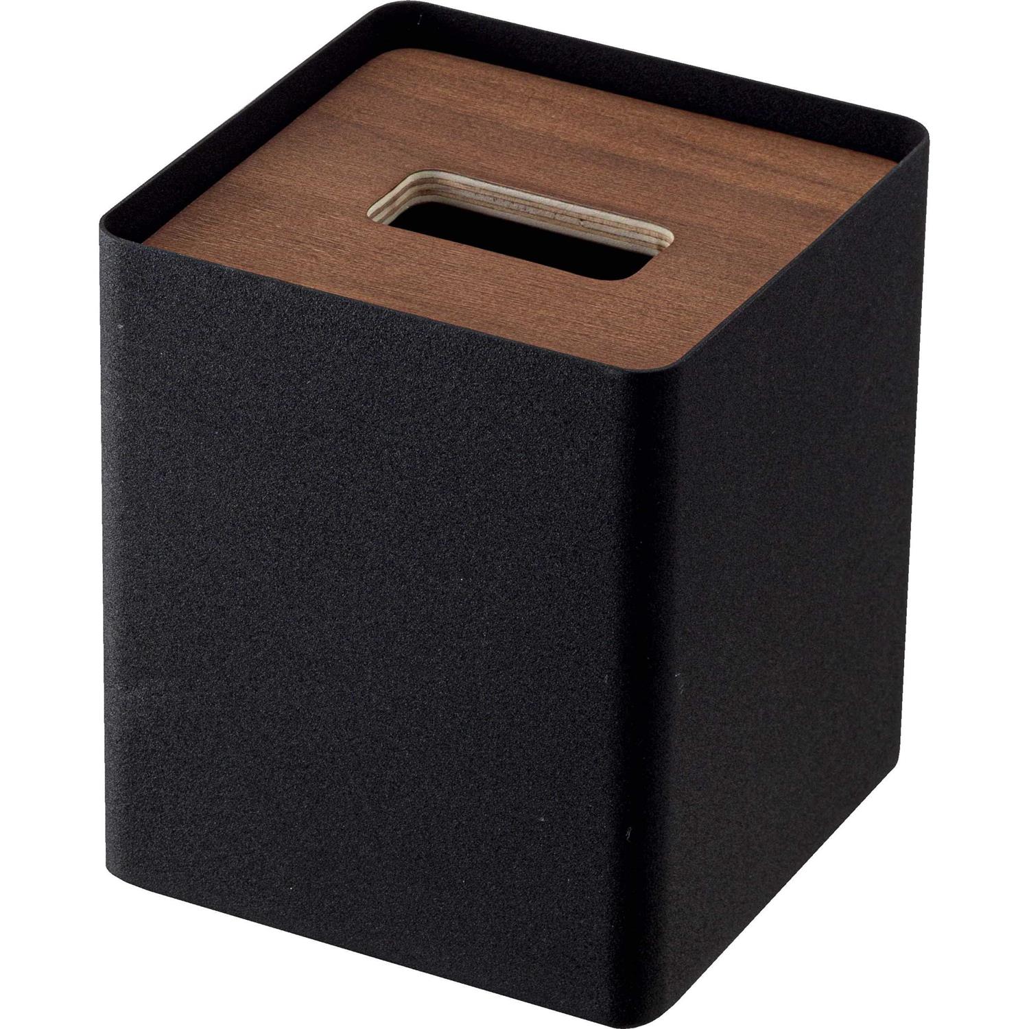 Yamazaki Home Tissue Box Cover