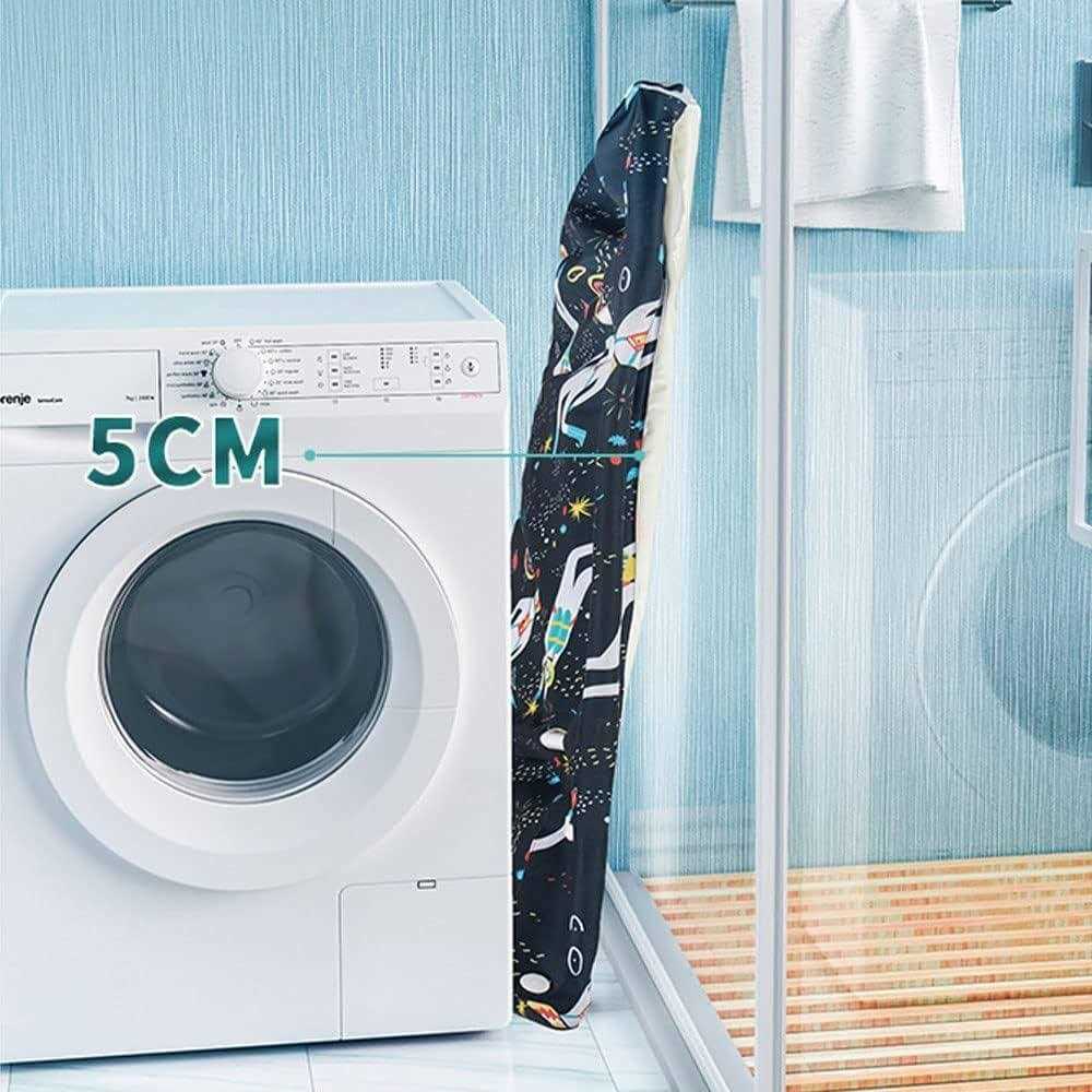 47 Inch W Weylan Tec Foldable Bath Tub Wide Bathtub With Bath Pillow Bath Seat