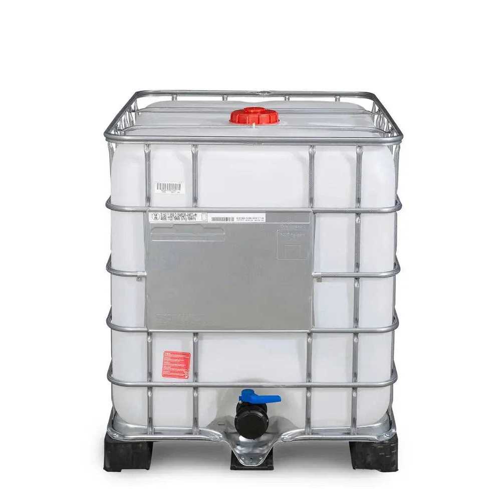 Advanced Nutrients B-52