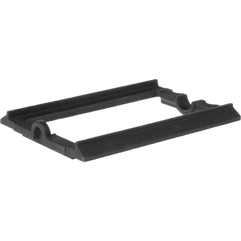 US Stove 40256 Shaker Grate Frame