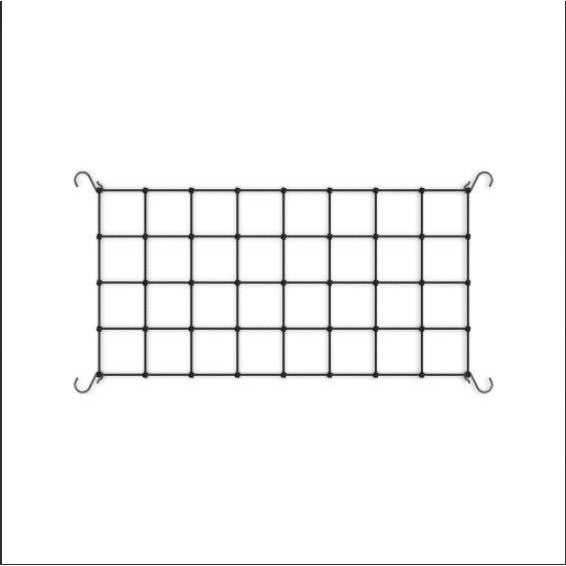 AC Infinity Grow Tent Trellis Netting