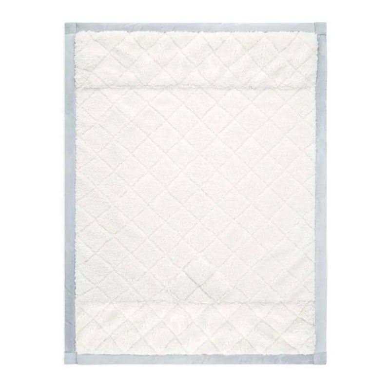 Aden + Anais Embrace Weighted Toddler Bed Blanket