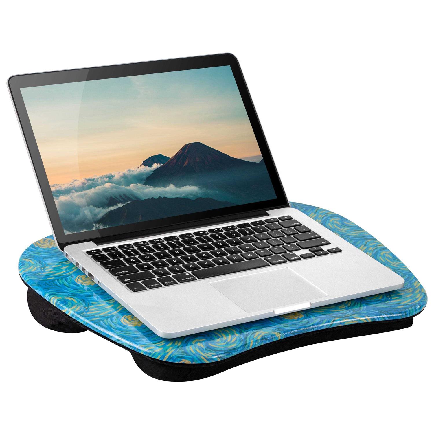 Lapgear MyStyle Lap Desk