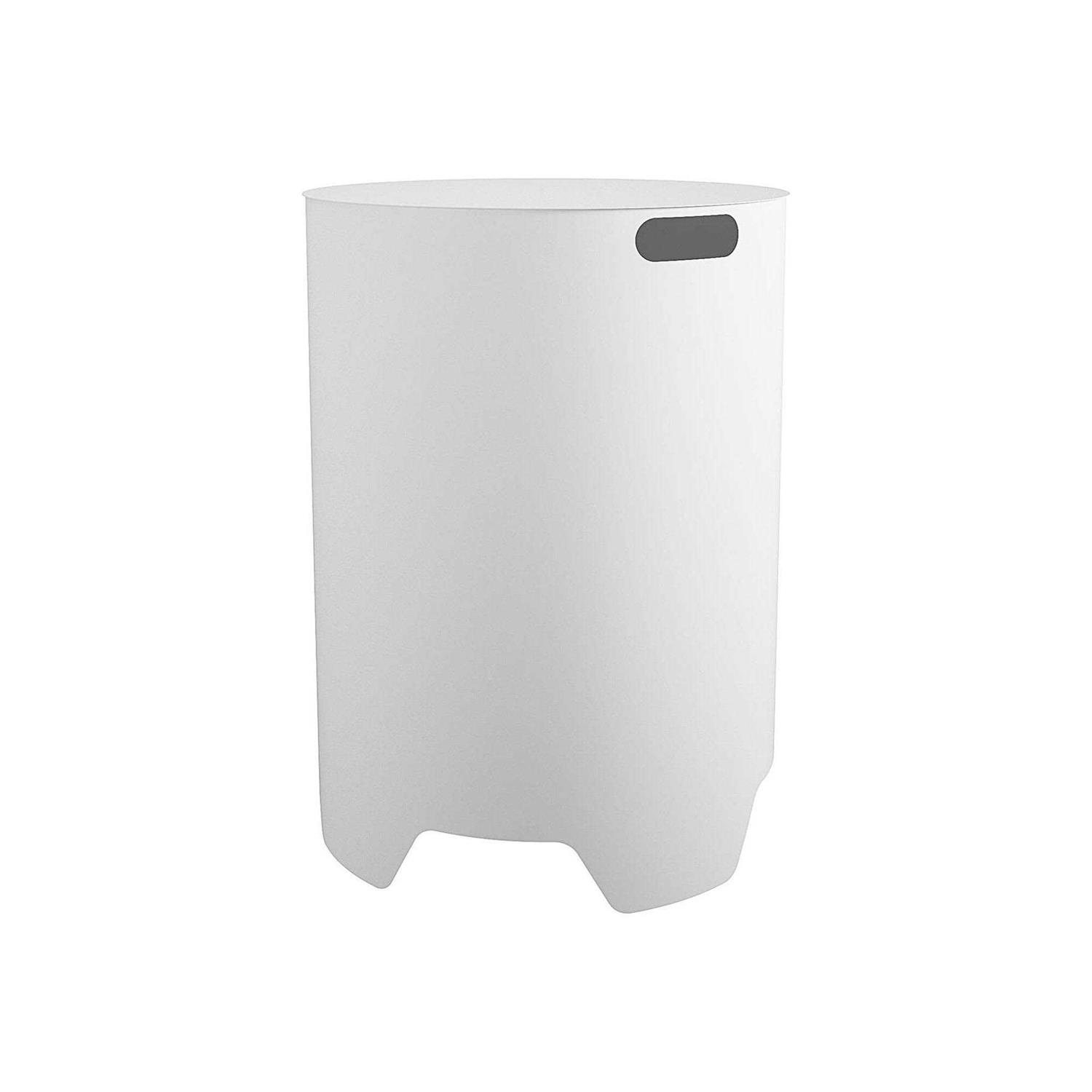 CosmoLiving by Cosmopolitan CosmoLiving 20 in. Round Propane Tank Cover by Cosmopolitan Astra