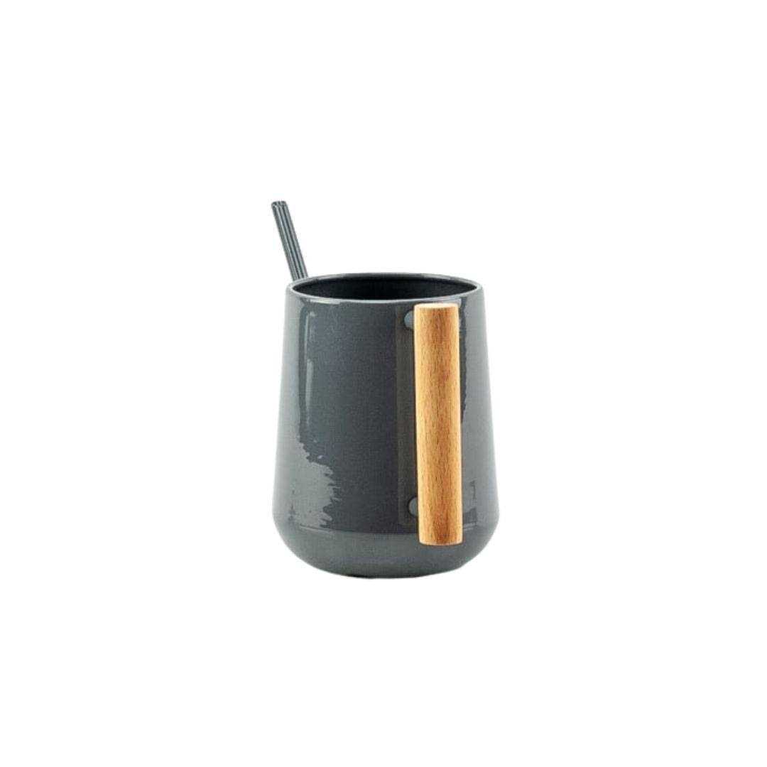 Burgon Ball Indoor Watering Can