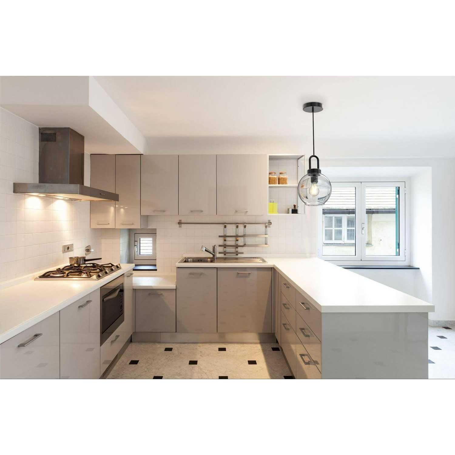 Better Homes & Gardens Pendant Light