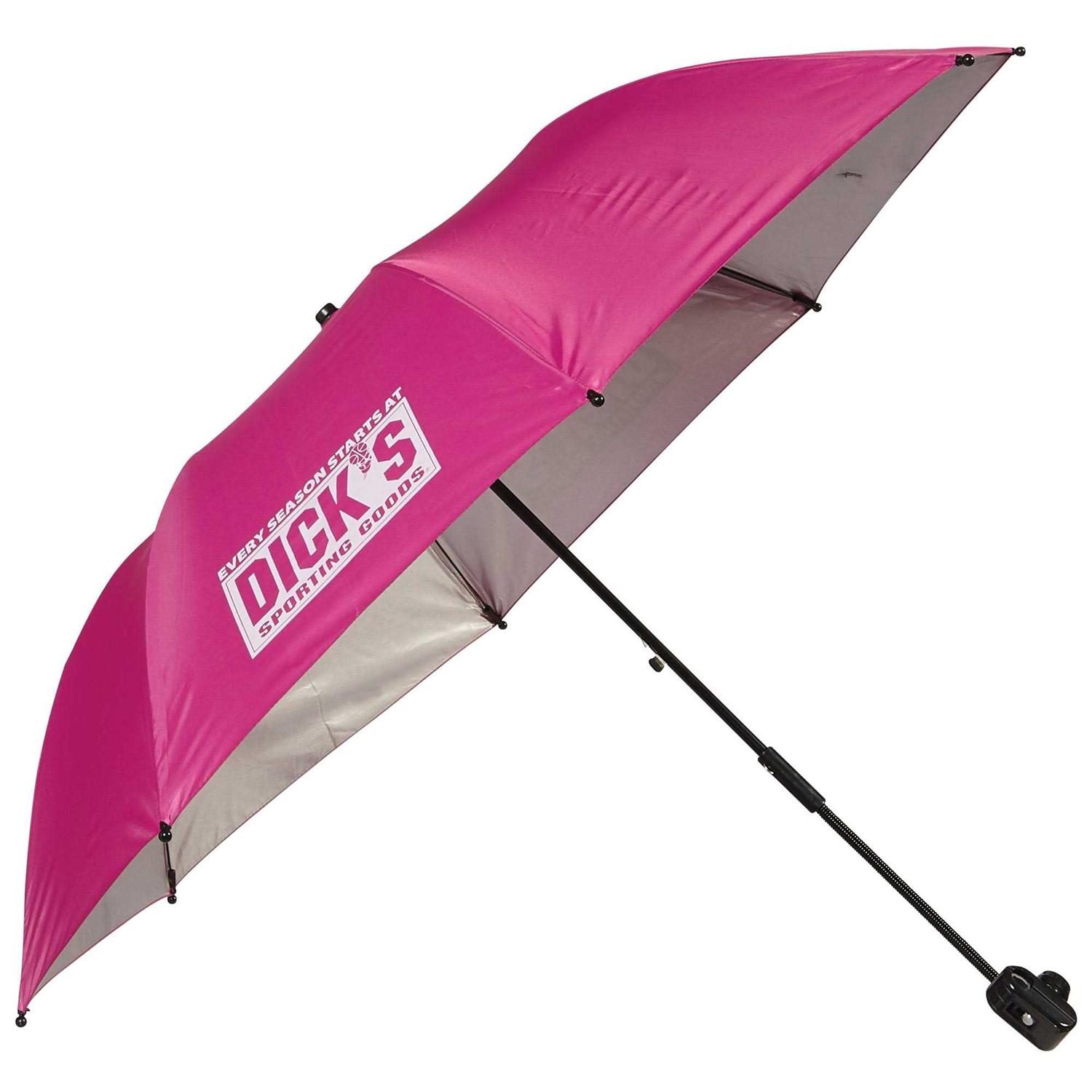 DICK’S Sporting Goods Chair Umbrella