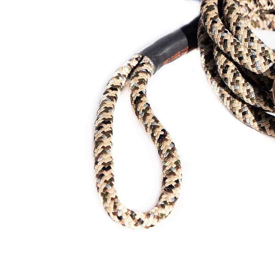 Tethrd 8mm Tree Tether