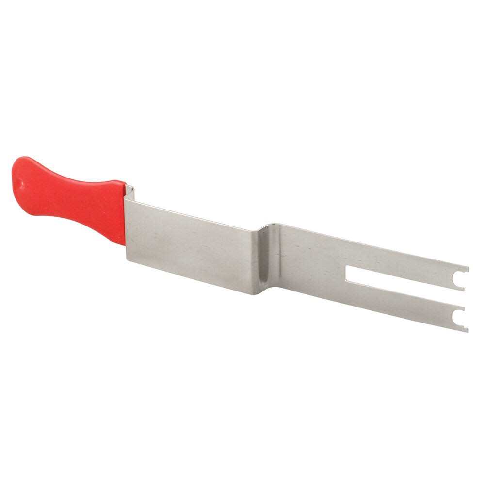 Prime-Line Anti-Lockout Emergency Access Tool MP4395