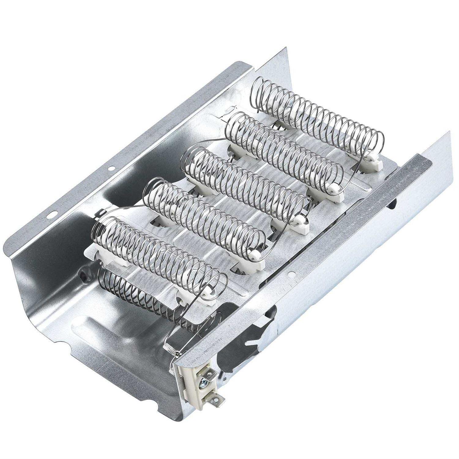 279838 Dryer Heating Element Assembly Replacement Part by AMI PARTS