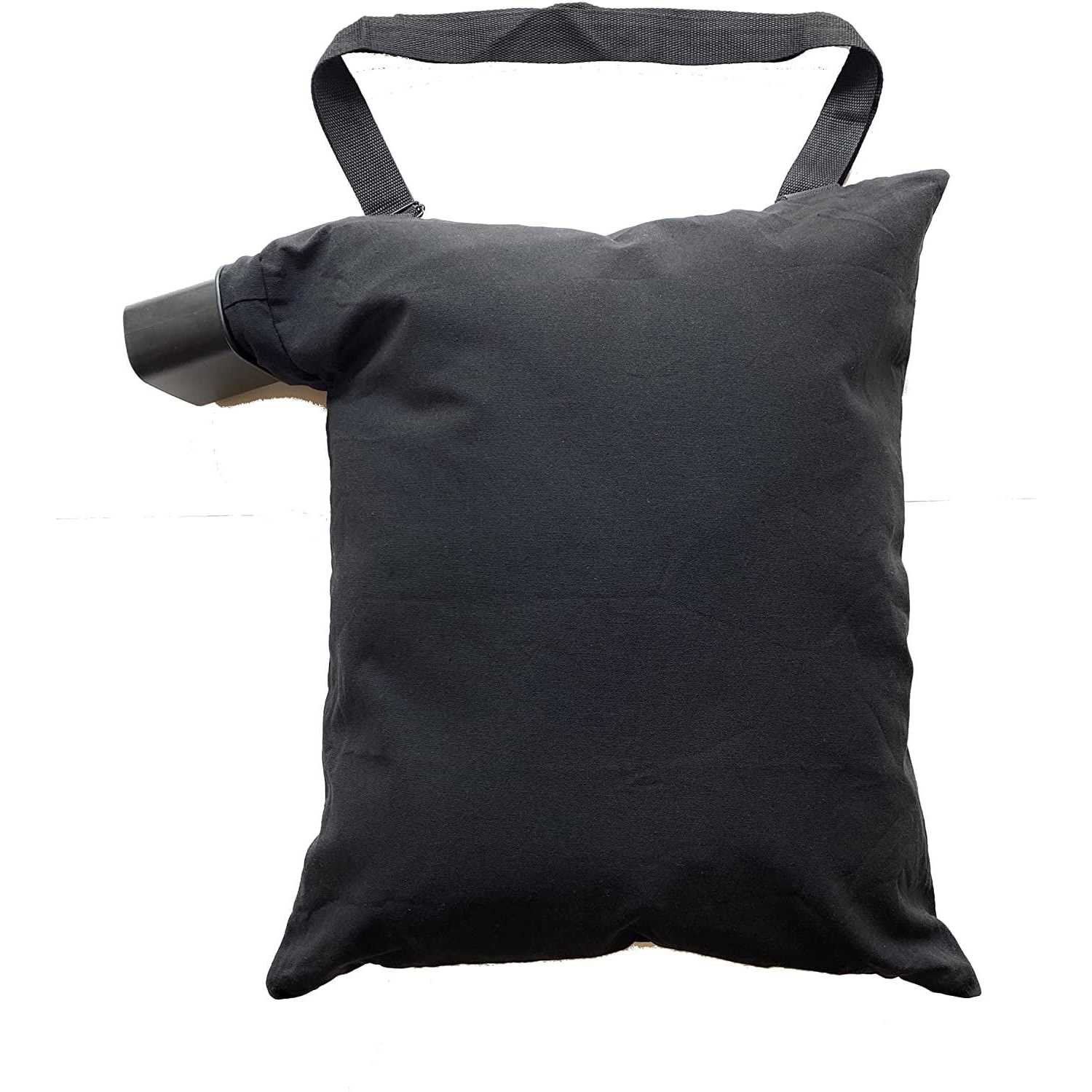 All That Garden Upgrade 5140125-95 Leaf Blower Vacuum VAC Shoulder Bag