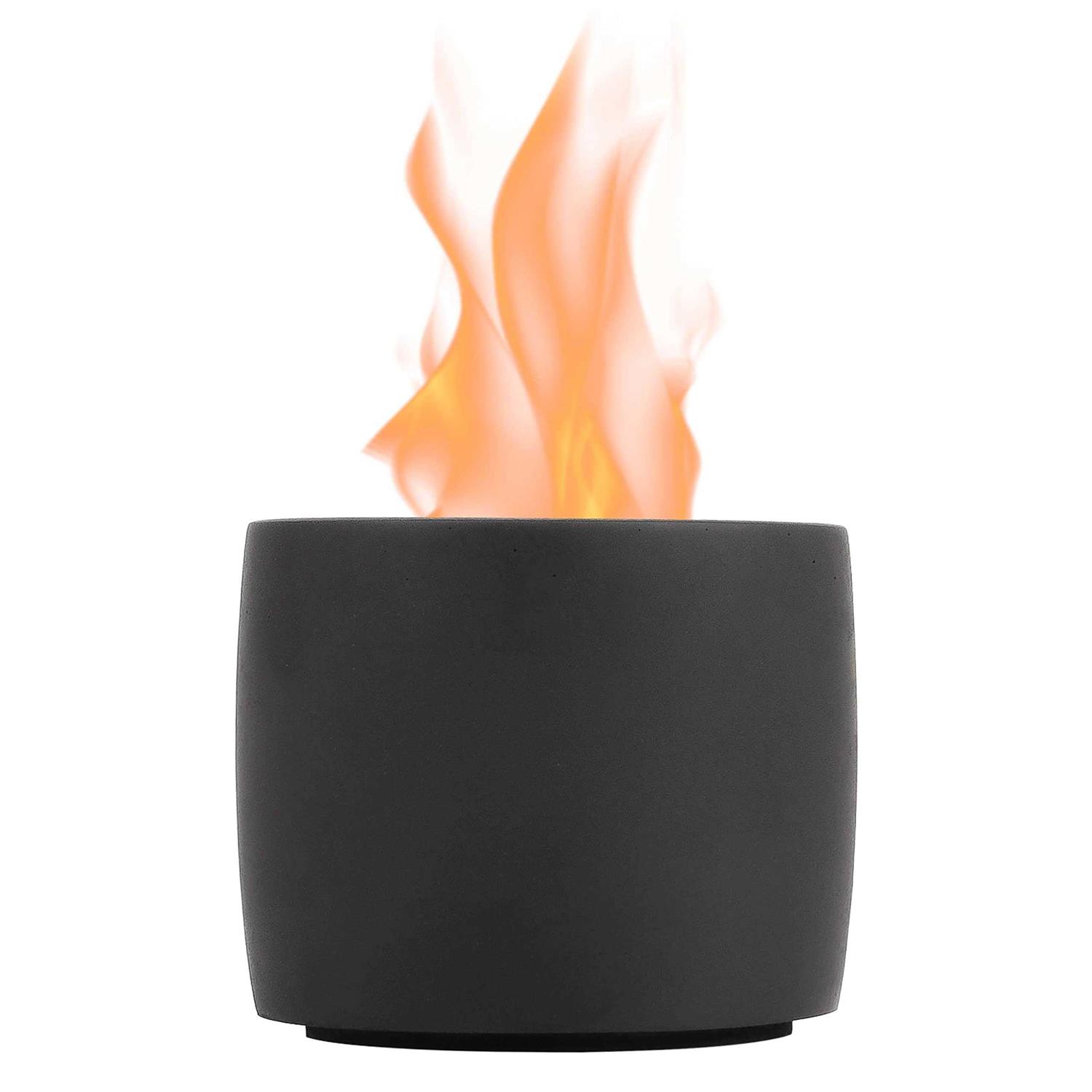 Radiate Portable Campfire