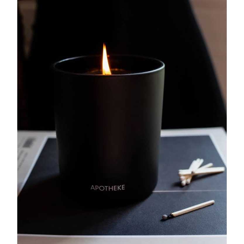 Apotheke Candle