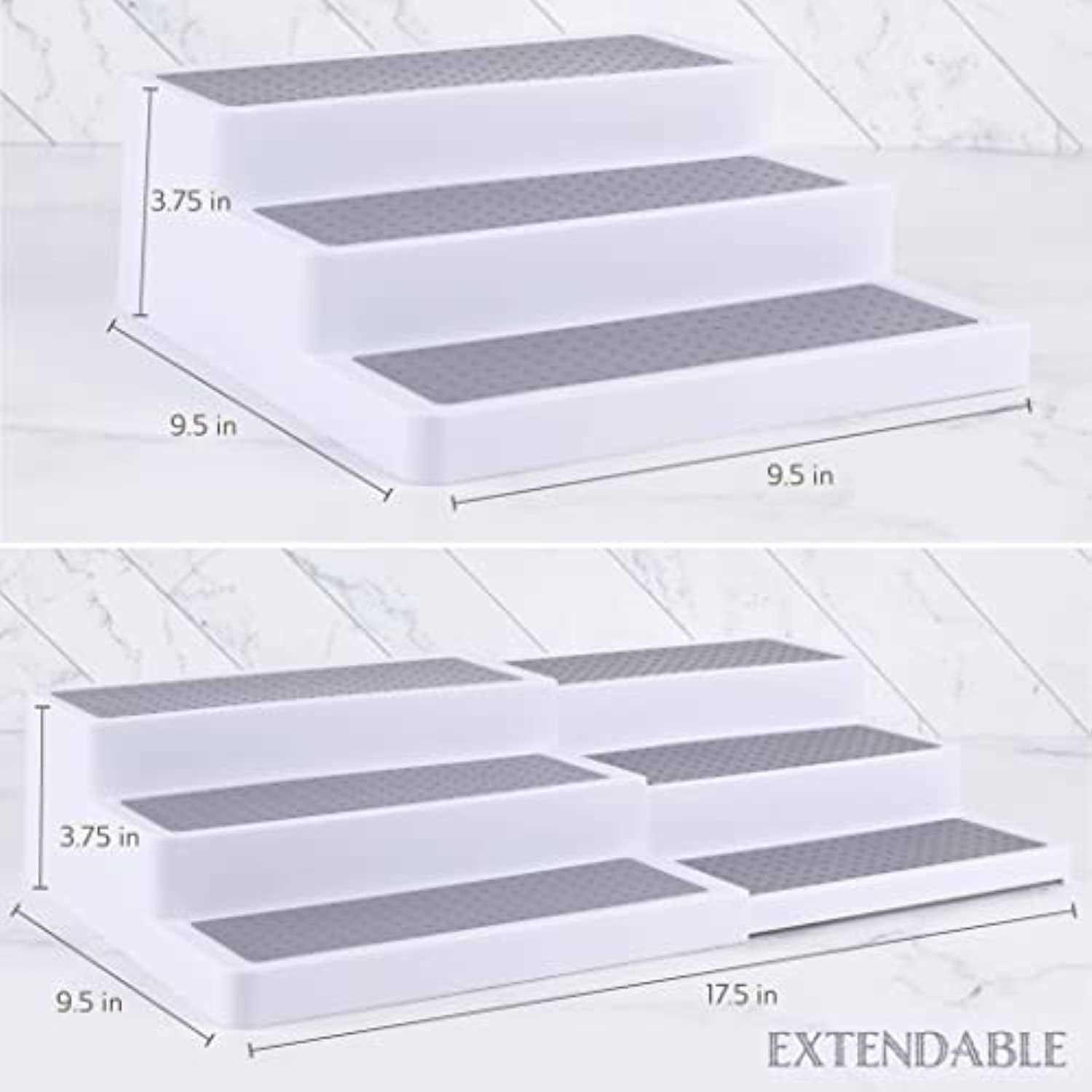 Black Gold Natural Organic Potting Soil