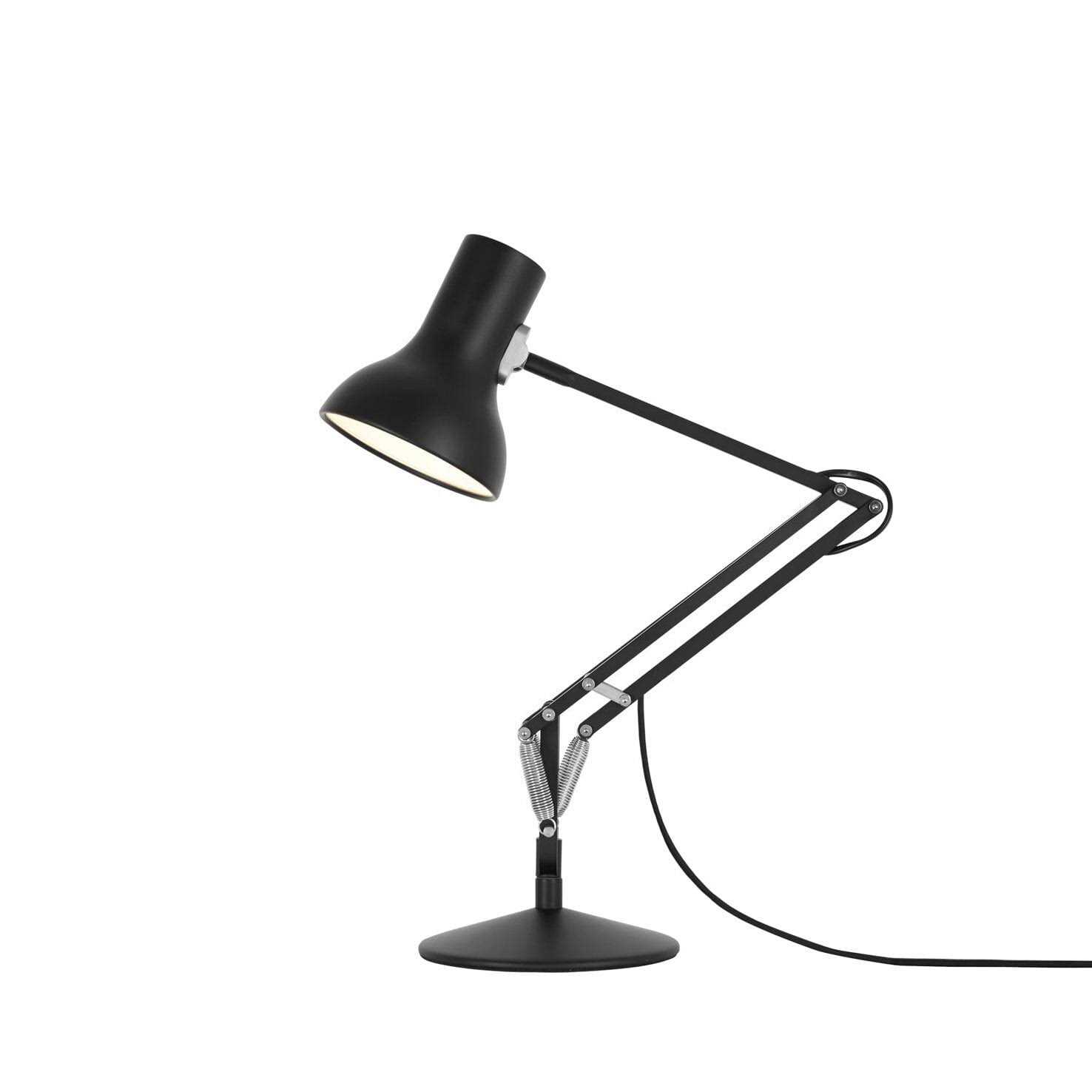 Anglepoise Type 75 Mini Desk Lamp