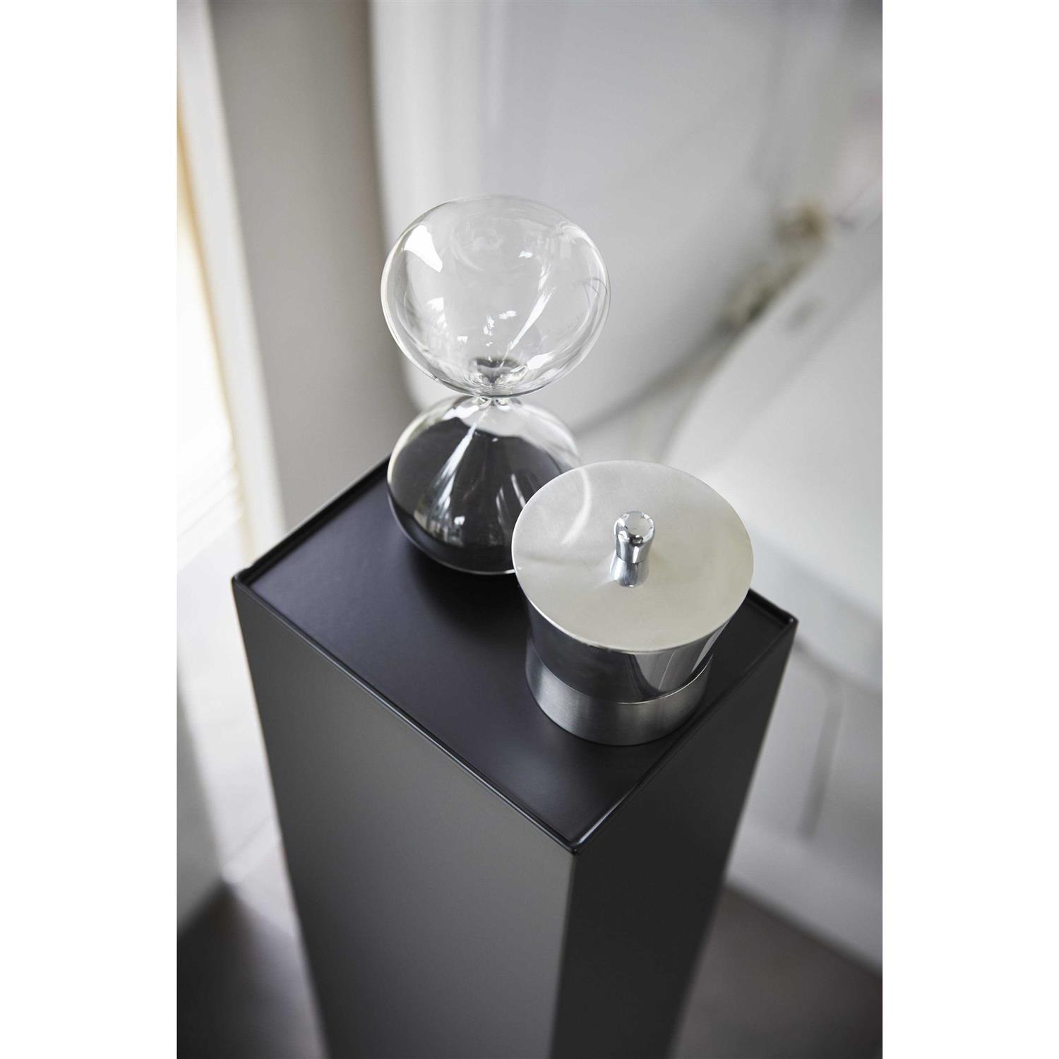 Yamazaki Home Toilet Organizer