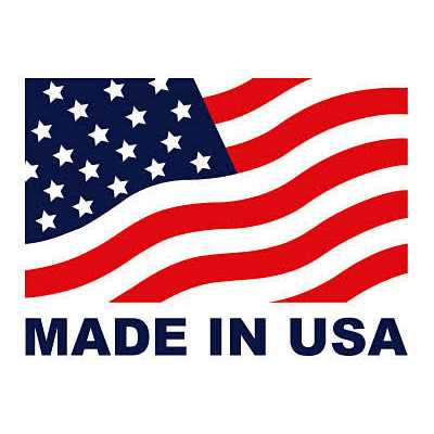 Worm Factory 360 Composter