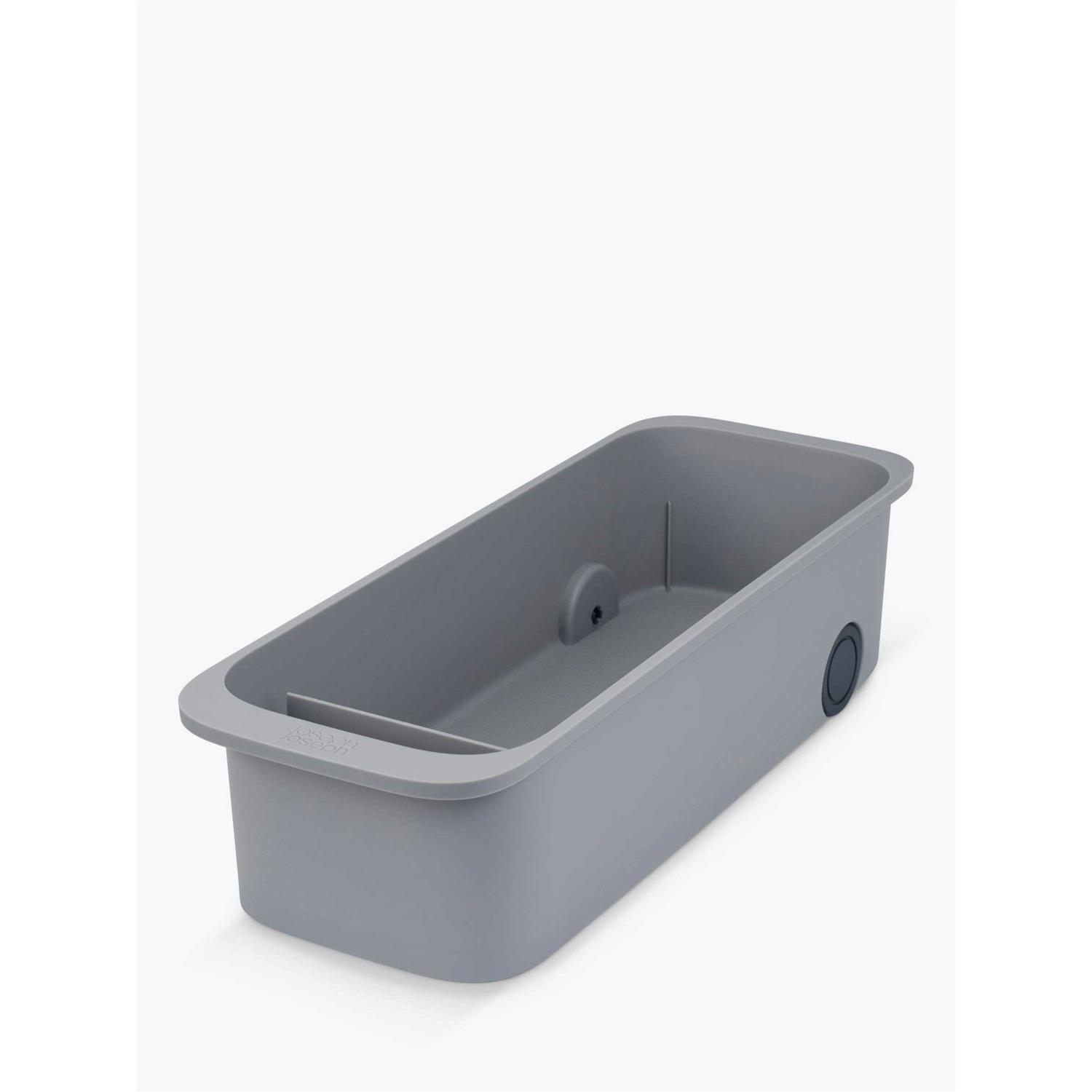 Joseph Joseph CupboardStore Easy access Storage Caddy