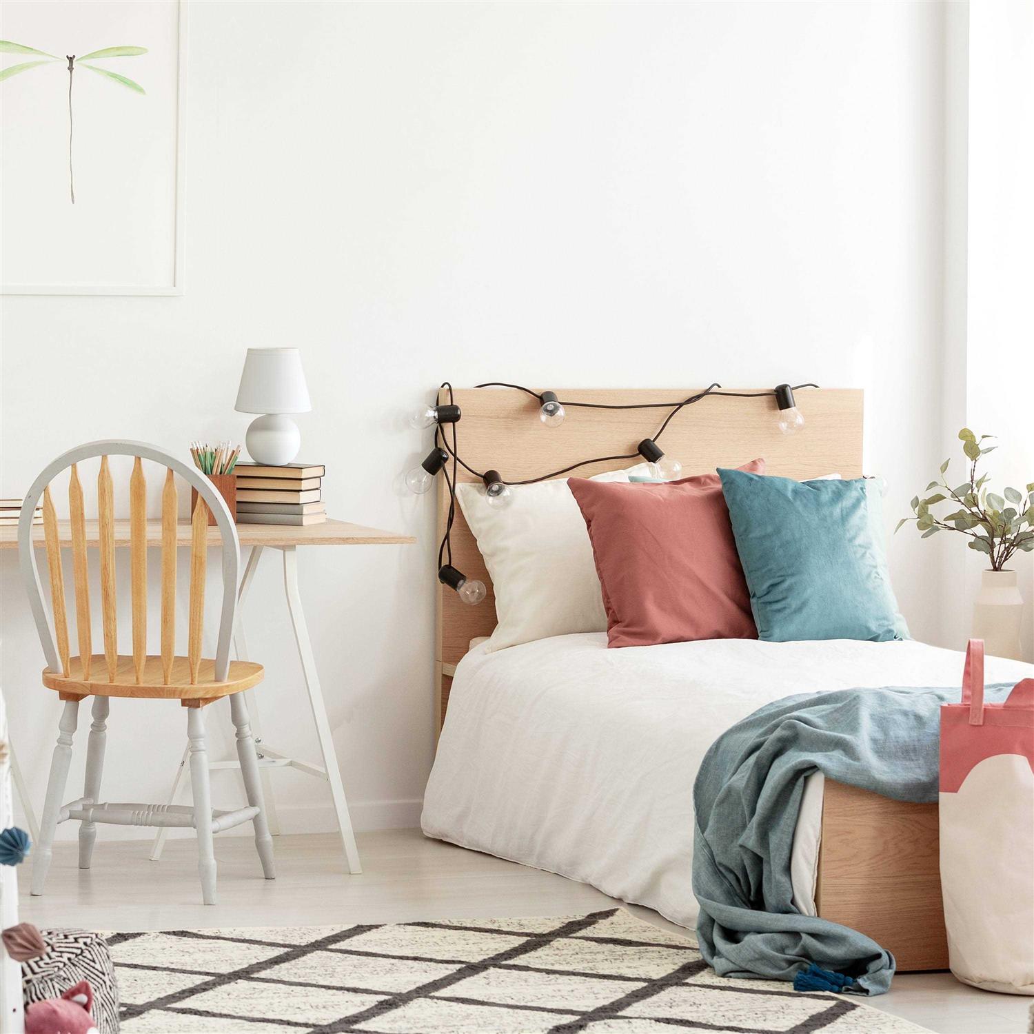 All the Rages LT2008