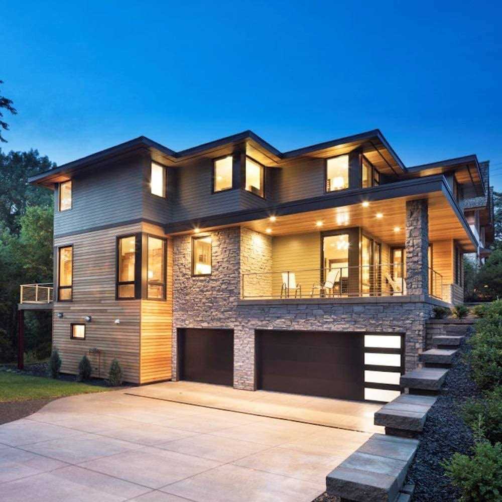 Vinaco Par30 Short Neck 6pcs Par30 75W 120v Halogen Light Bulbs Dimmable. Premium Quality for Long Lasting Life