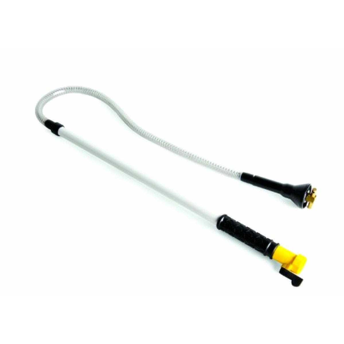 Camco RV Flexible Swivel Stik