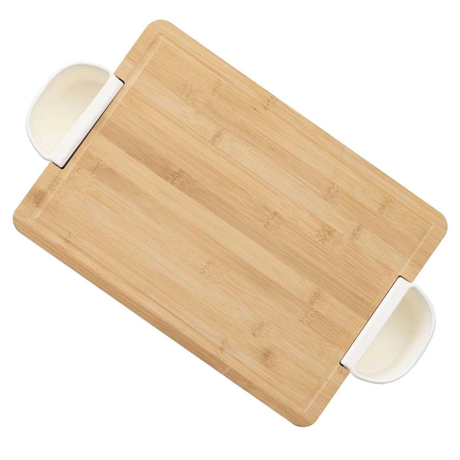 We R Comfort Craft Crafter’s Lap Desk-4 Piece