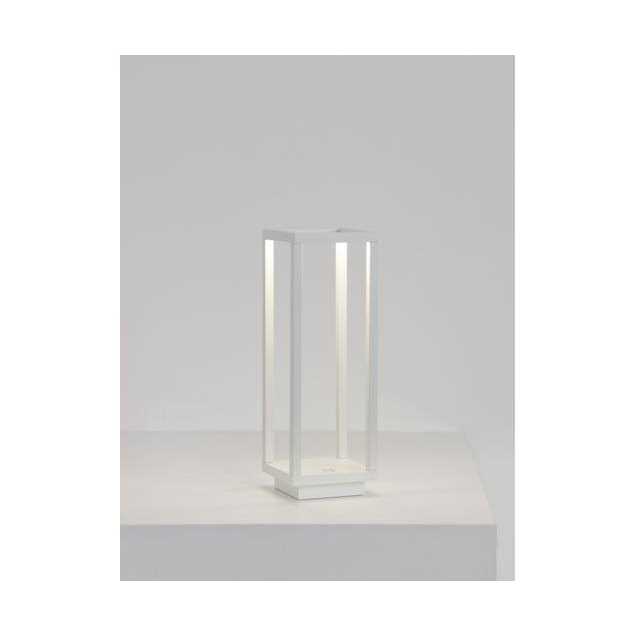 Zafferano Home Table Lamp