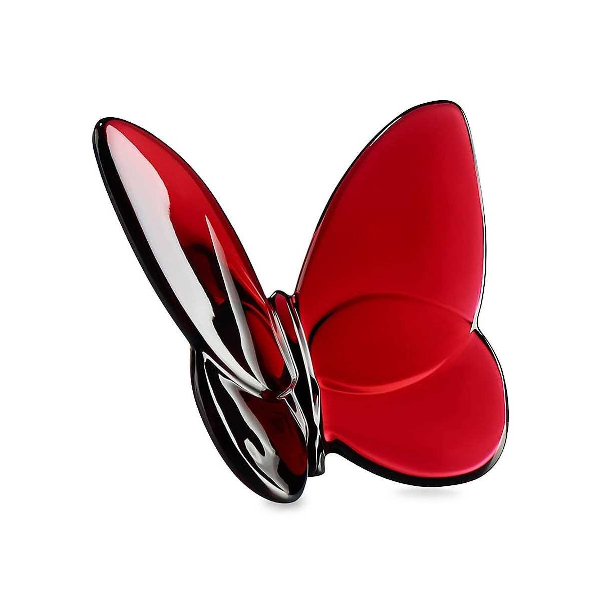 Baccarat Lucky Butterfly