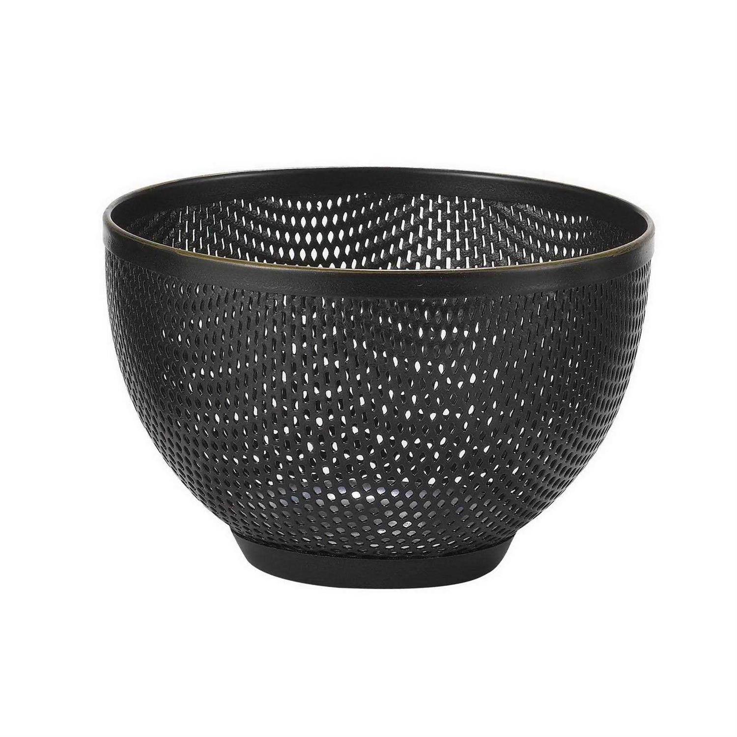 Cal HT-224-SHADE-RU Accessory – Shade Only Rust Finish