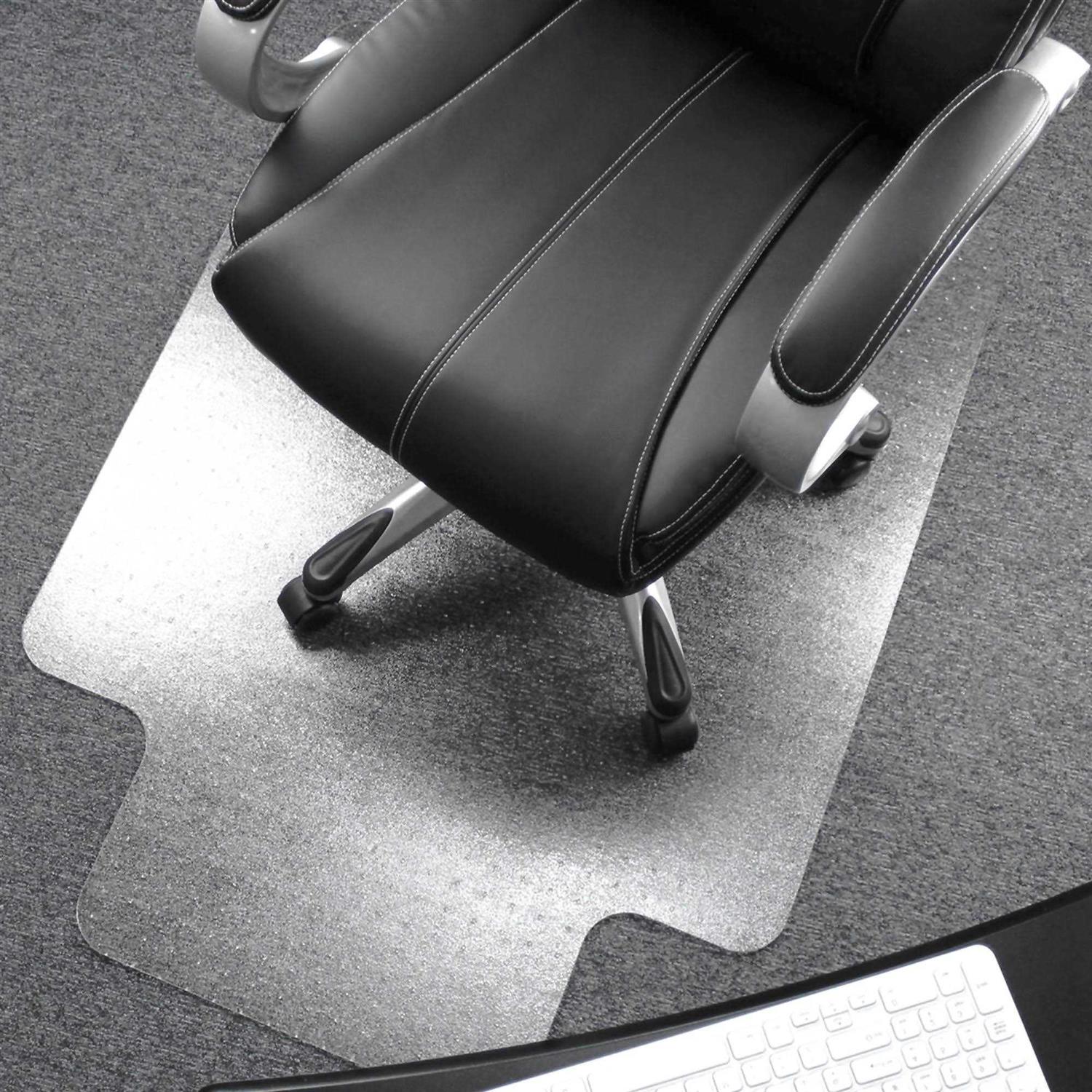 Ultimat Chair Mat Polycarbonate