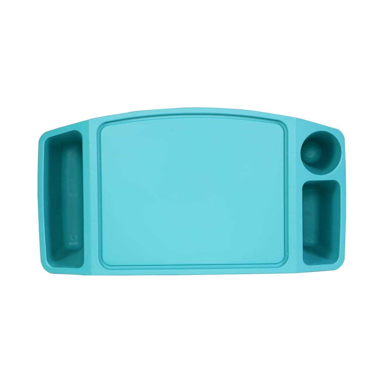 Everything Mary Lap Desk