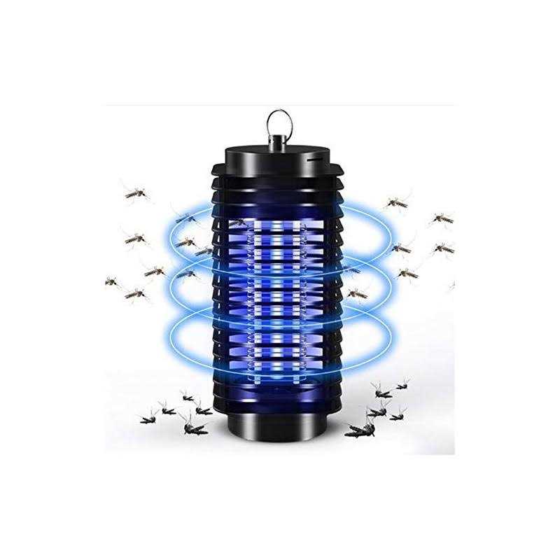 Bath & Body Works Bath and Body Works 4 Pack Aromatherapy Comfort Vanilla & Patchouli WallFlower Fragrance Refill 0.8 Oz