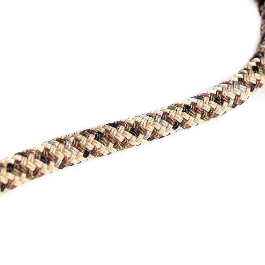 Tethrd 8mm Tree Tether