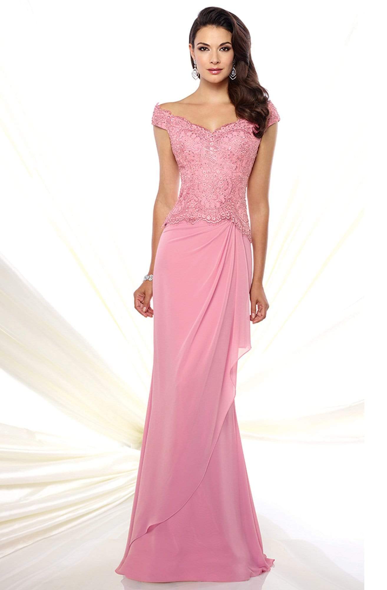 116937 Dress