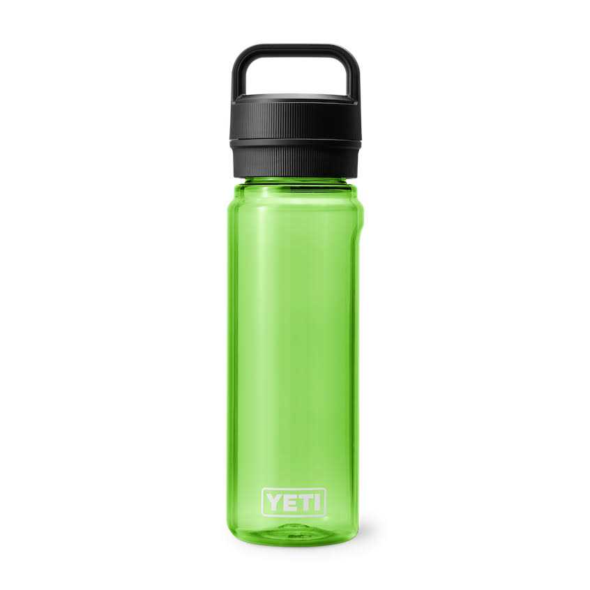 YETI Yonder Water Bottle