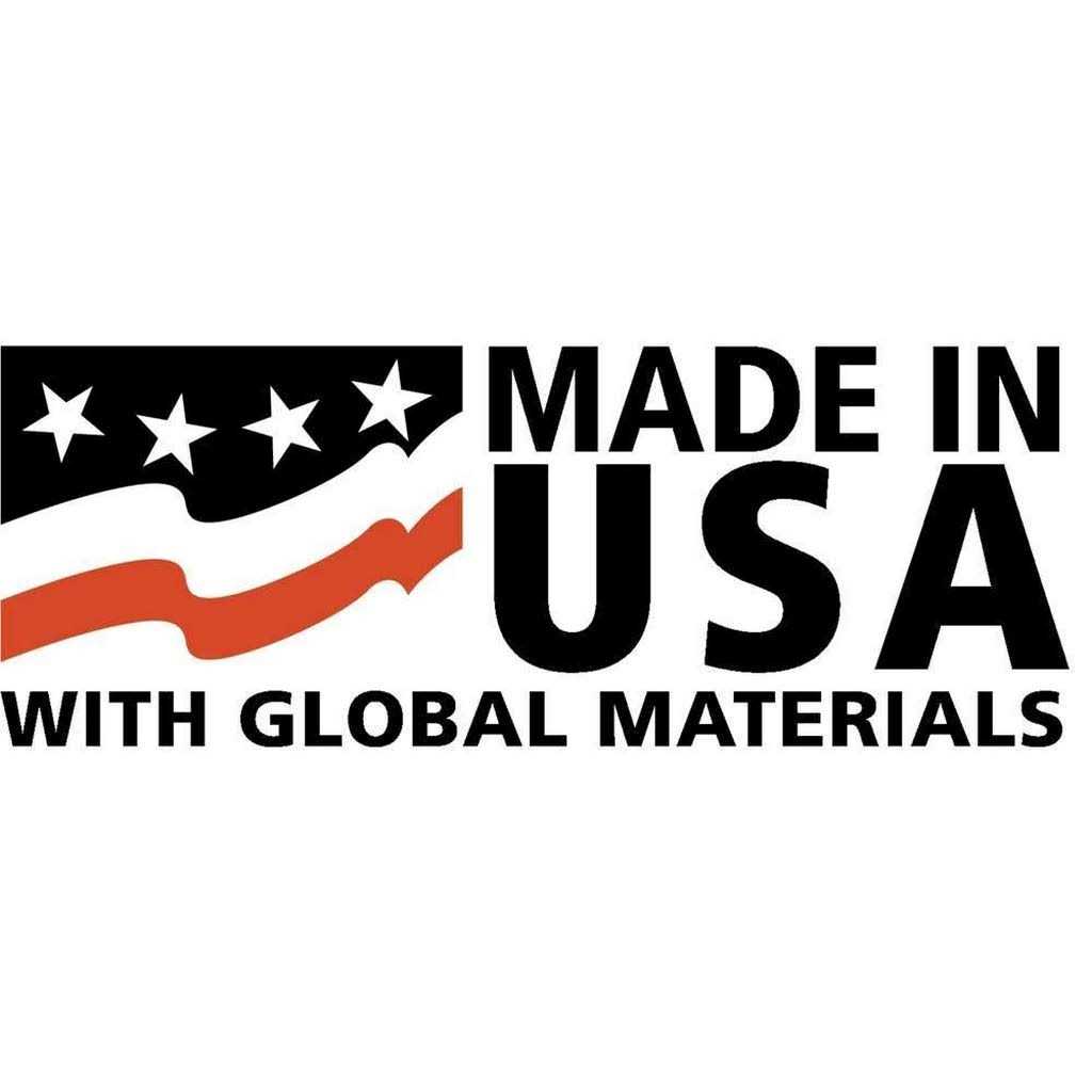 Agri-Fab 45-0492 Lawn Tow Sweeper