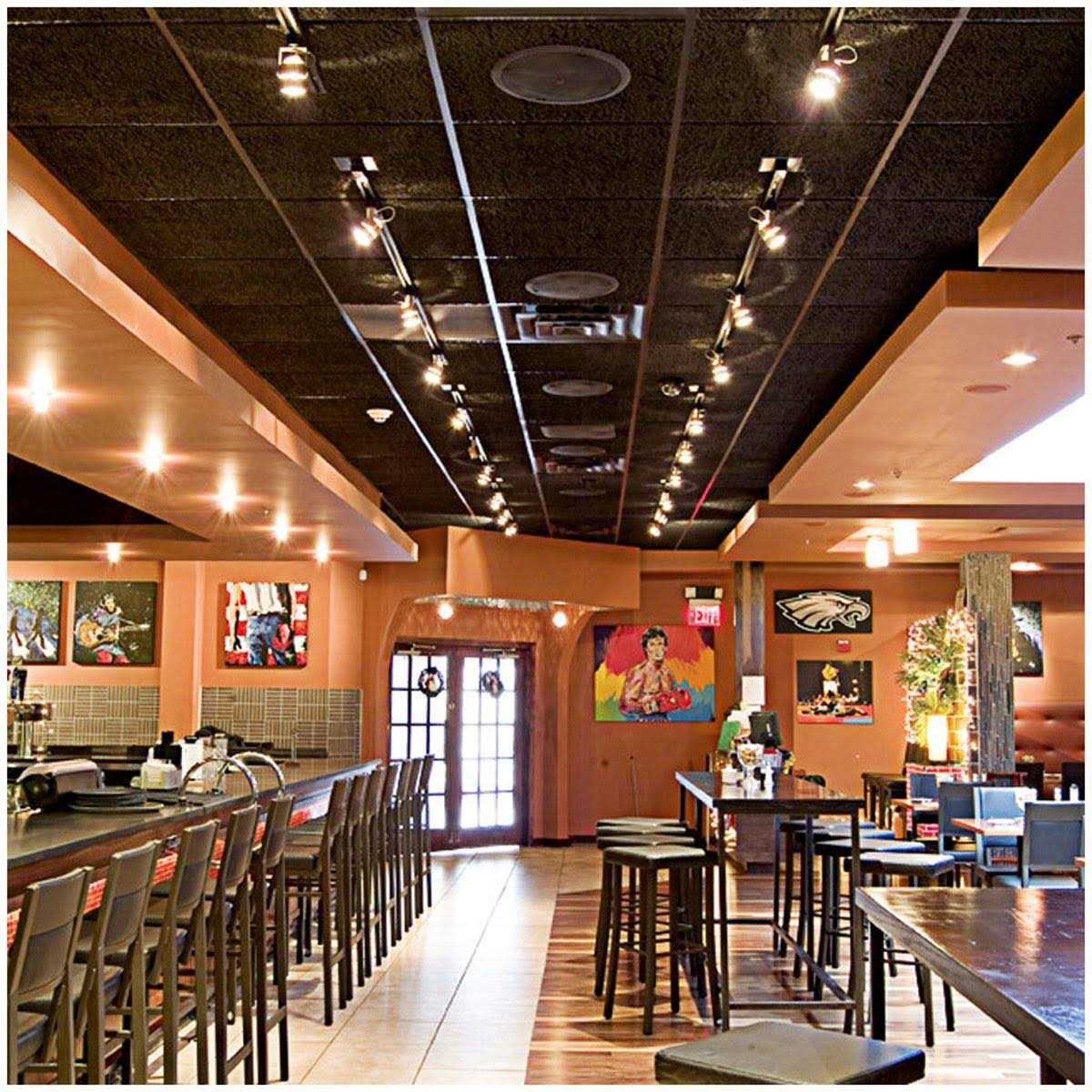 WAC Lighting H Track Single Circuit 120V