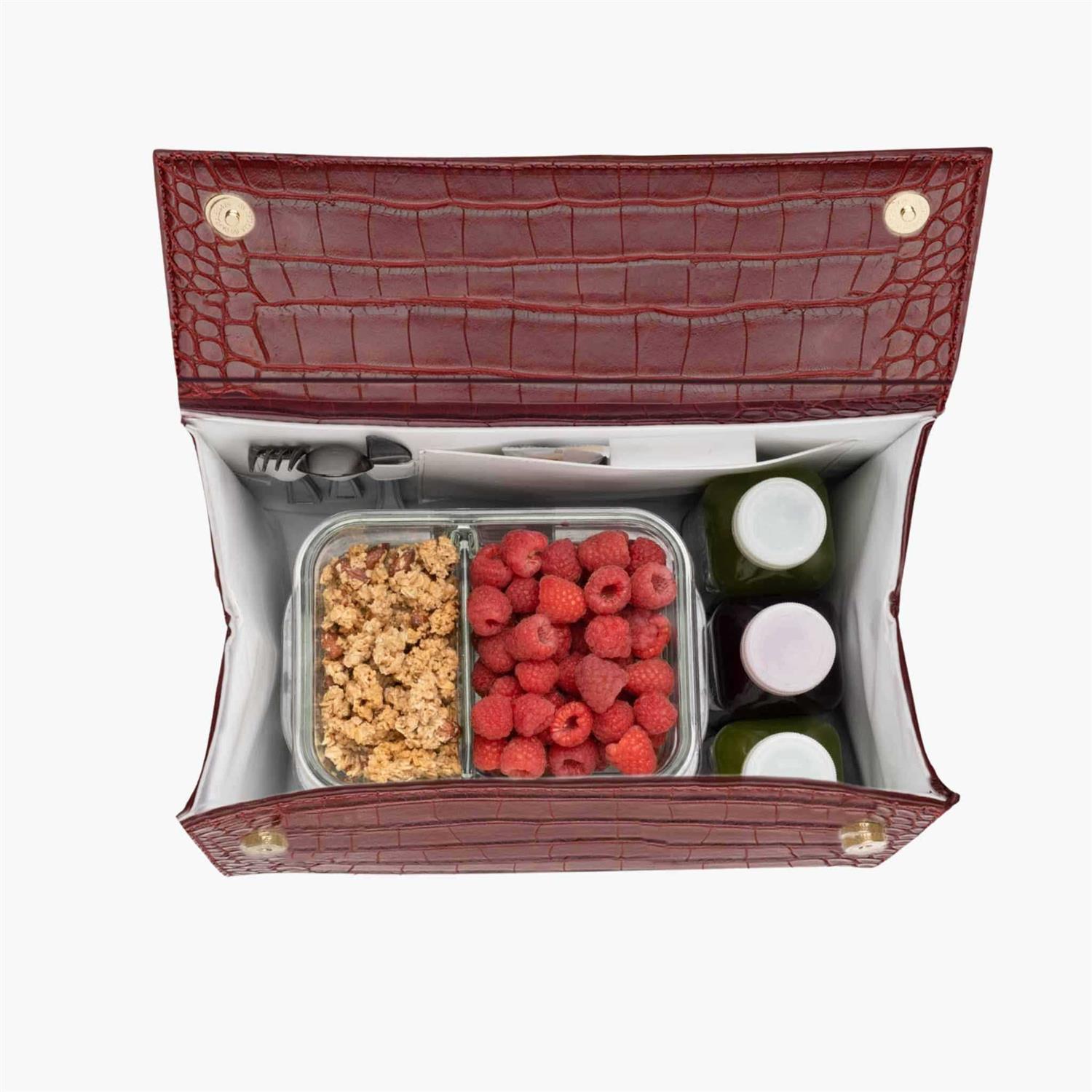 Modern Picnic Women’s Large Luncher