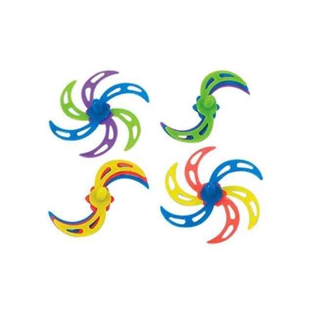 Vtech Garage Door Sensor 80-9683-00