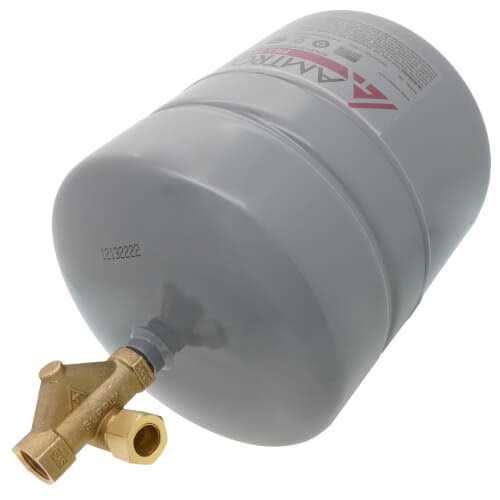 109-1 Amtrol 109-1 Fill-Trol Tank