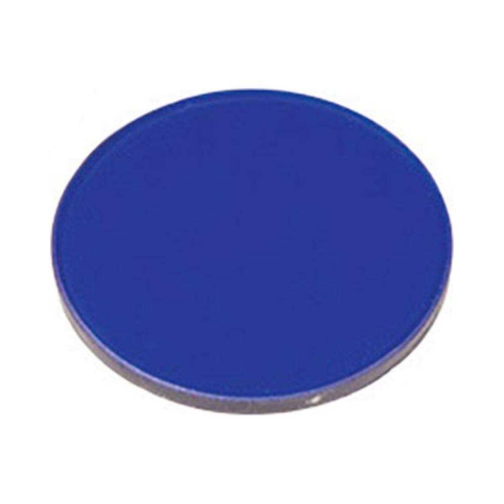 WAC Lighting Lens-16